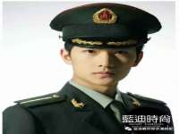 南京梦兴房产经纪有限公司