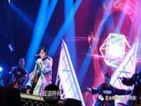 南京梦兴房产经纪有限公司