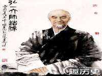 南京梦兴房产经纪有限公司