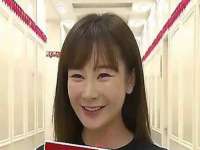 南京梦兴房产经纪有限公司