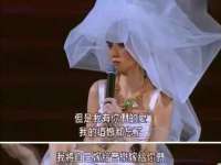 南京梦兴房产经纪有限公司