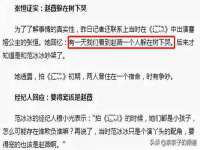 南京梦兴房产经纪有限公司