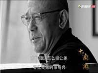 南京梦兴房产经纪有限公司