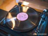 南京梦兴房产经纪有限公司