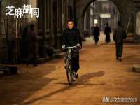 南京梦兴房产经纪有限公司