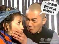南京梦兴房产经纪有限公司
