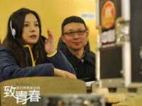 南京梦兴房产经纪有限公司