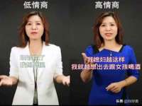 南京梦兴房产经纪有限公司