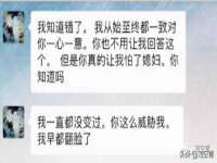 南京梦兴房产经纪有限公司