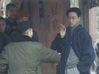南京梦兴房产经纪有限公司