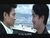 南京梦兴房产经纪有限公司