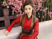 南京梦兴房产经纪有限公司