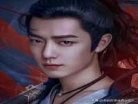 南京梦兴房产经纪有限公司