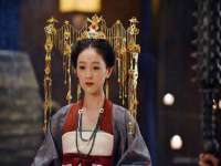 南京梦兴房产经纪有限公司
