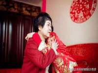 南京梦兴房产经纪有限公司