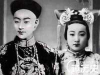 南京梦兴房产经纪有限公司