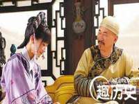 南京梦兴房产经纪有限公司