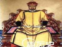 南京梦兴房产经纪有限公司