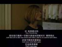 南京梦兴房产经纪有限公司