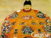 南京梦兴房产经纪有限公司