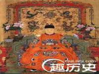 南京梦兴房产经纪有限公司