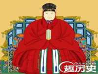 南京梦兴房产经纪有限公司