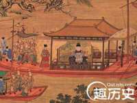 南京梦兴房产经纪有限公司