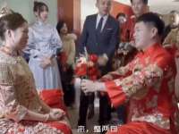 南京梦兴房产经纪有限公司