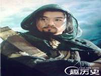 南京梦兴房产经纪有限公司