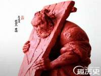 南京梦兴房产经纪有限公司
