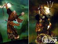 南京梦兴房产经纪有限公司