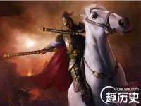 南京梦兴房产经纪有限公司
