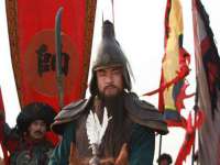 南京梦兴房产经纪有限公司