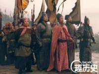 南京梦兴房产经纪有限公司