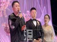 南京梦兴房产经纪有限公司
