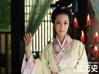 南京梦兴房产经纪有限公司