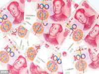 南京梦兴房产经纪有限公司