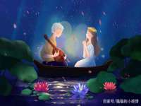 南京梦兴房产经纪有限公司