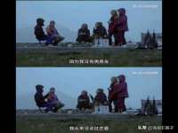 南京梦兴房产经纪有限公司