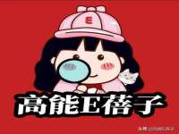 南京梦兴房产经纪有限公司