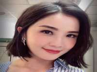 南京梦兴房产经纪有限公司