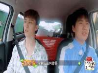 南京梦兴房产经纪有限公司