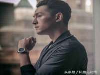 南京梦兴房产经纪有限公司