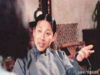南京梦兴房产经纪有限公司