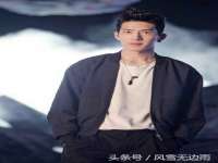南京梦兴房产经纪有限公司