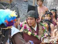 南京梦兴房产经纪有限公司