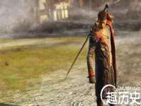 南京梦兴房产经纪有限公司