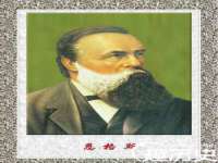 南京梦兴房产经纪有限公司