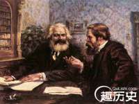 南京梦兴房产经纪有限公司