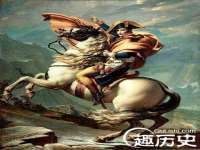 南京梦兴房产经纪有限公司